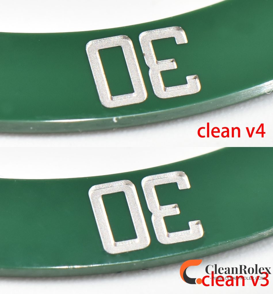 C厂Clean劳力士绿水鬼116610LV「3135机芯」