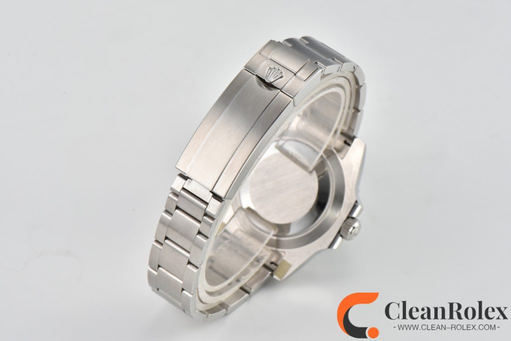 C厂Clean劳力士绿水鬼116610LV「3135机芯」