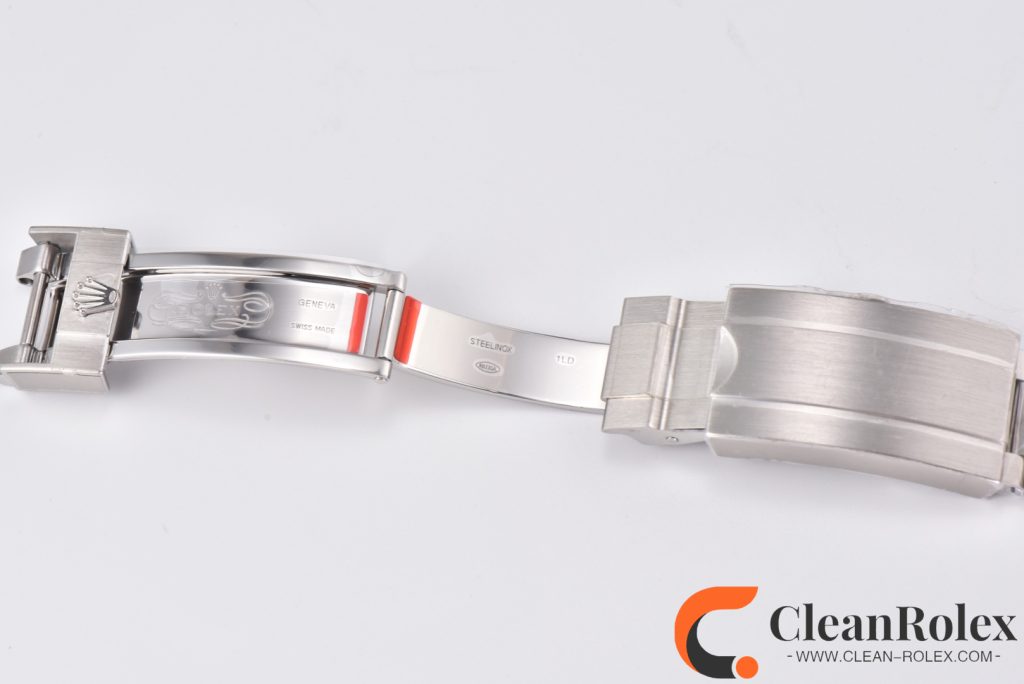 C厂Clean41mm劳力士潜航者型系列m126610ln-0001新款黑水鬼「3235机芯