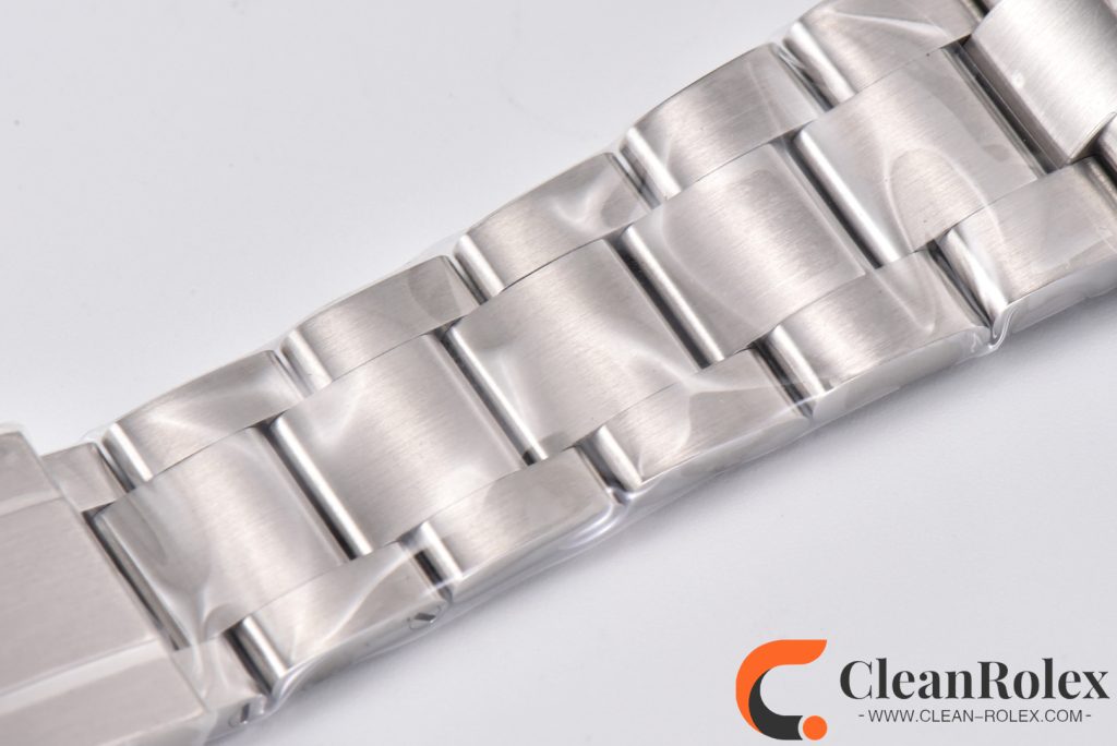 C厂Clean41mm劳力士潜航者型系列m126610ln-0001新款黑水鬼「3235机芯