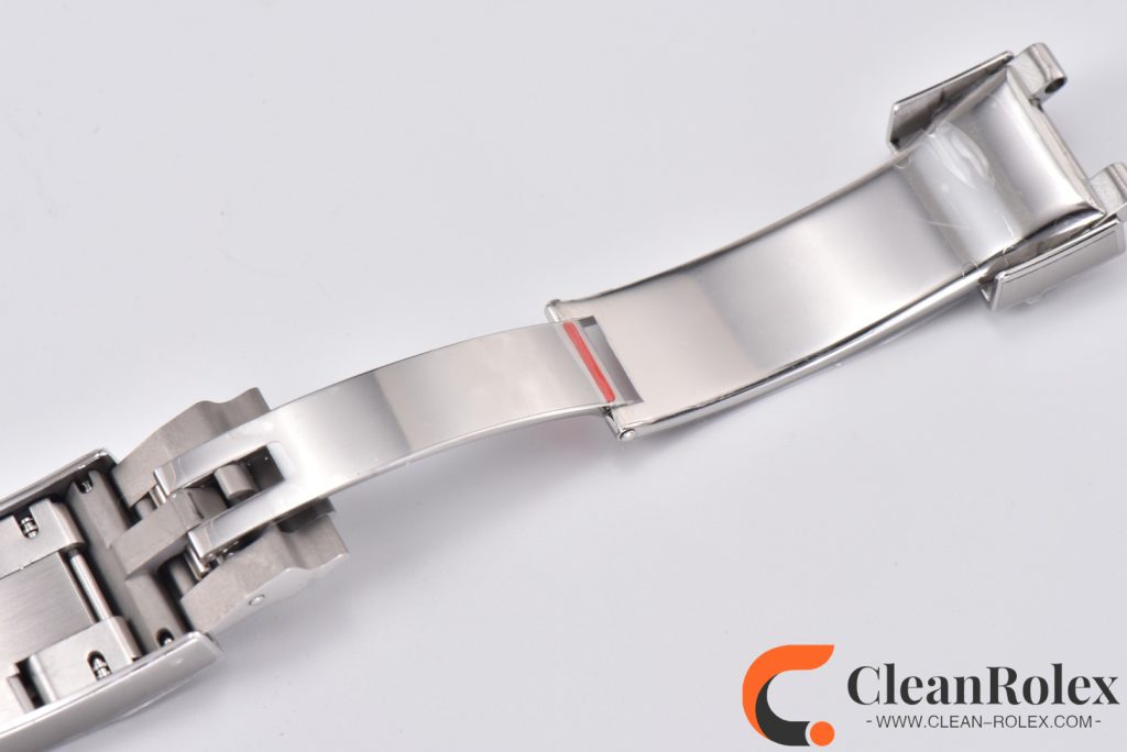 C厂Clean41mm劳力士潜航者型系列m126610ln-0001新款黑水鬼「3235机芯