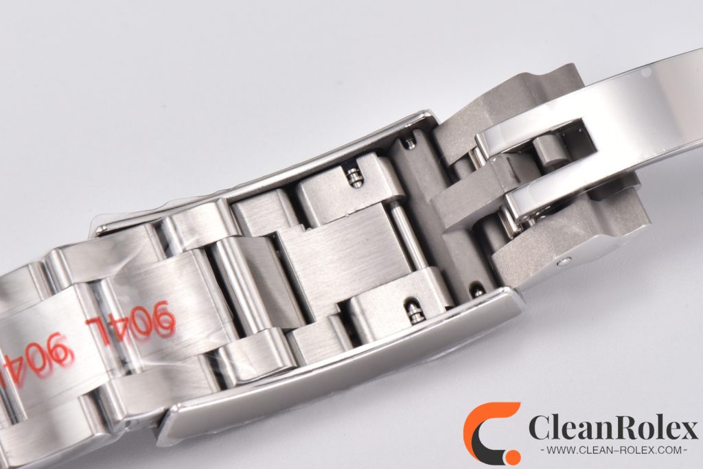 C厂Clean41mm劳力士潜航者型系列m126610lv-0002新款绿水鬼「3235机芯」