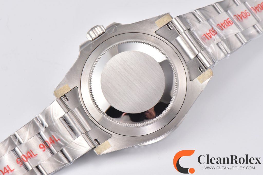C厂Clean41mm劳力士潜航者型系列m126610lv-0002新款绿水鬼「3235机芯」