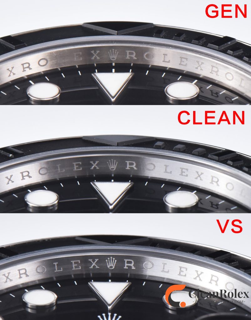 C厂Clean劳力士游艇名仕型系列m226659-0002白金游艇42mm