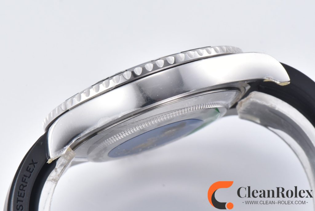 C厂Clean劳力士游艇名仕型系列m226659-0002白金游艇42mm