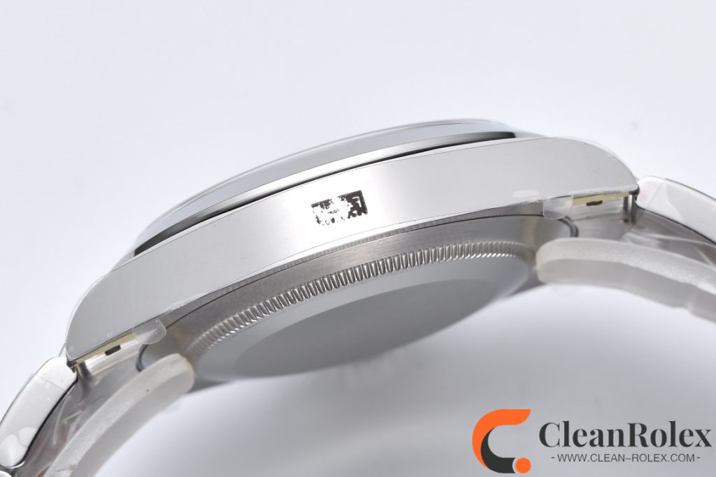 C厂Clean劳力士40mm空中霸王型M126900-0001腕表「3230机芯」