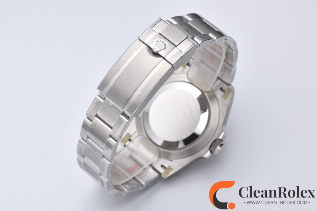 C厂Clean劳力士40mm空中霸王型M126900-0001腕表「3230机芯」