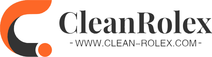 Clean厂官网
